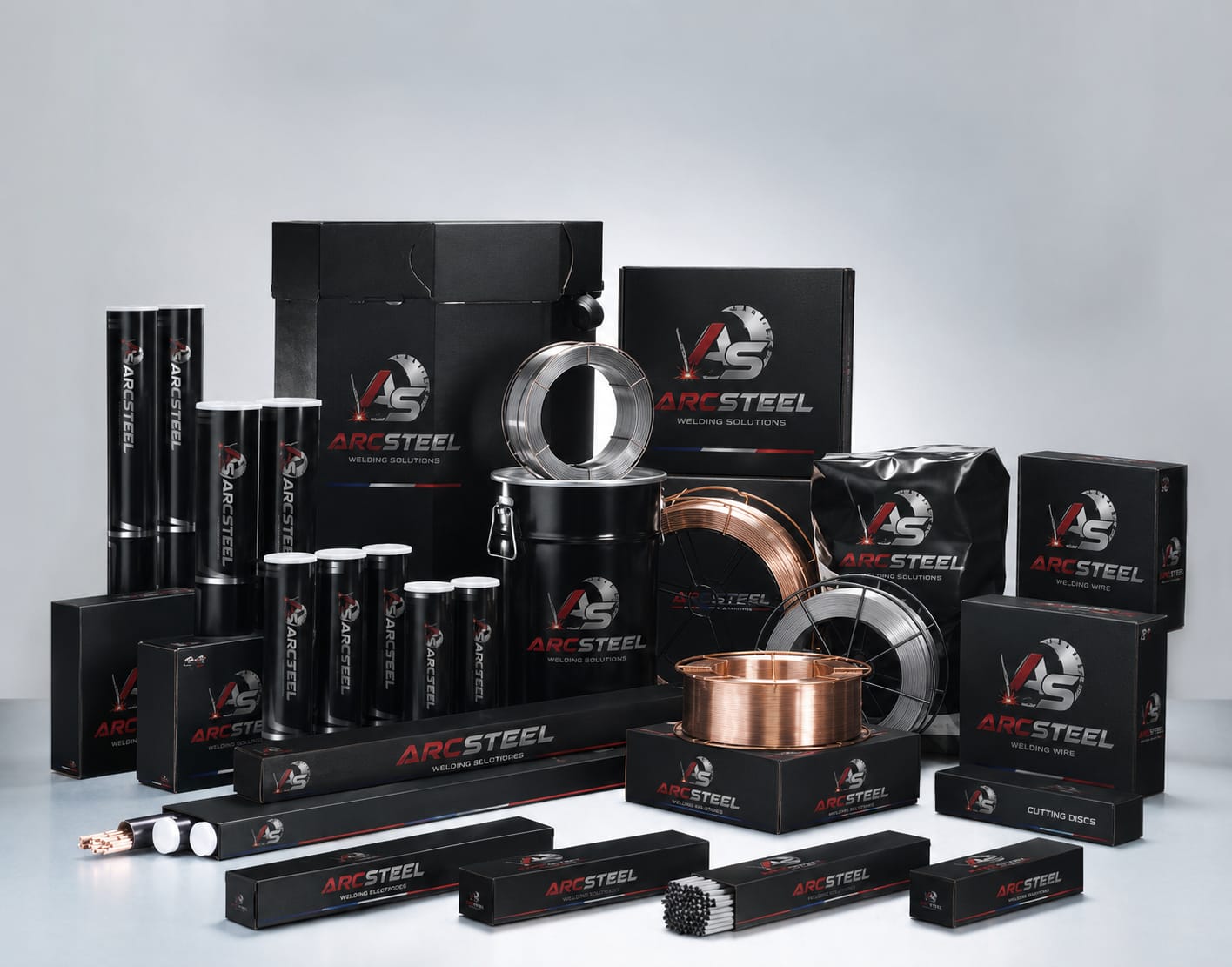 French engineering, Turkish production: our hybrid model